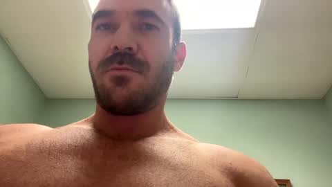 scottmiller2009 online show from September 18, 9:50 pm