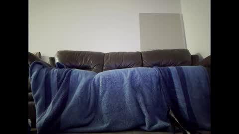 SeanLilysSrokes8 online show from September 14, 2:13 am