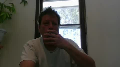 scottpbi52 online show from January 23, 3:43 pm