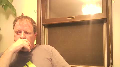 scottpbi52 online show from September 16, 2:45 am