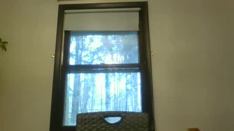 scottpbi52 online show from February 13, 4:17 pm