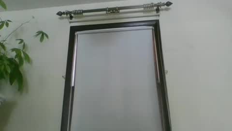 scottpbi52 online show from December 21, 5:40 pm