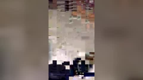 scottquentez online show from July 19, 8:53 am