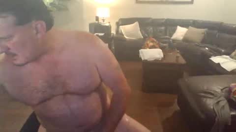 Scottsindeep online show from November 1, 11:25 am