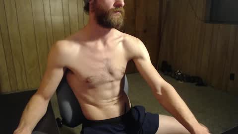 Scott online show from March 30, 5:19 am