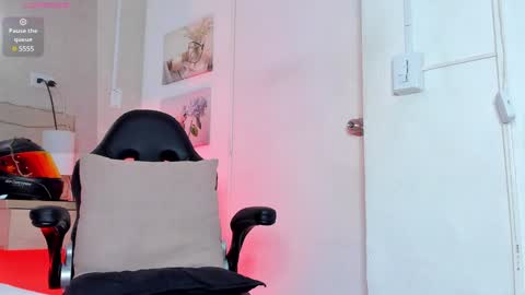 scottvitale online show from December 7, 8:16 pm