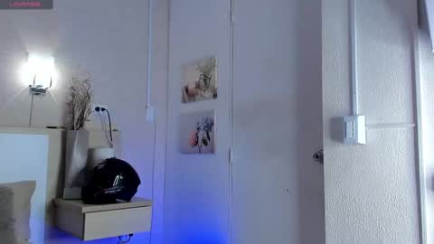 scottvitale online show from March 12, 8:41 pm