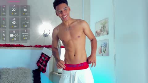 scottvitale online show from January 2, 7:51 pm