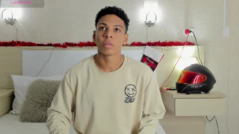 scottvitale online show from January 5, 7:17 pm