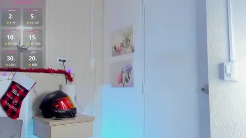 scottvitale online show from December 16, 7:54 pm