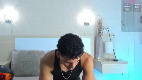 scottvitale online show from February 20, 7:41 pm