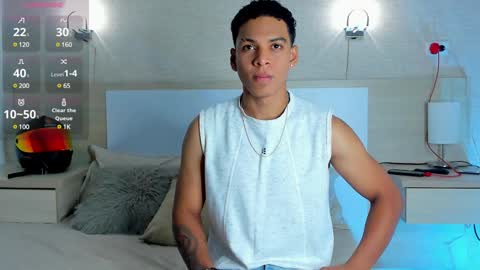 scottvitale online show from January 31, 7:29 pm