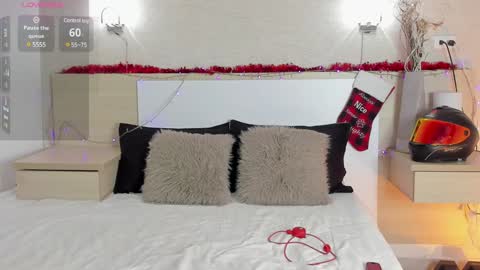 scottvitale online show from December 29, 7:22 pm