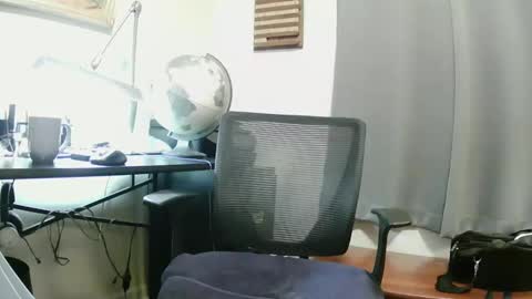 scotty52838 online show from March 5, 2:25 am
