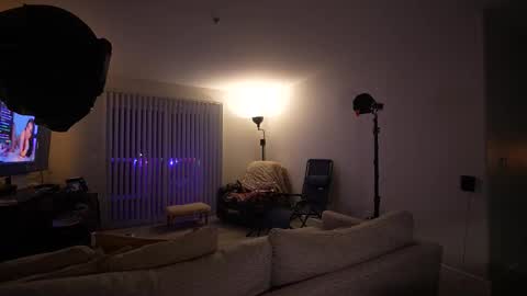 Scotty online show from February 24, 9:10 am