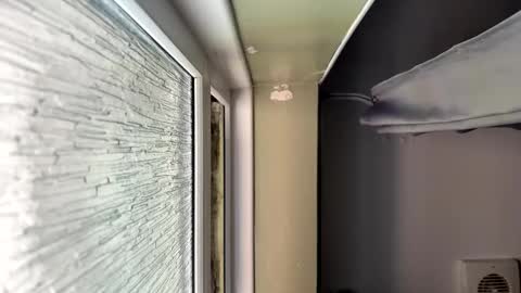 scottyc48 online show from March 19, 12:52 pm