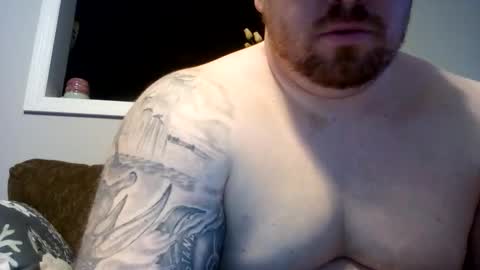 scottyknows101 online show from February 27, 11:44 am