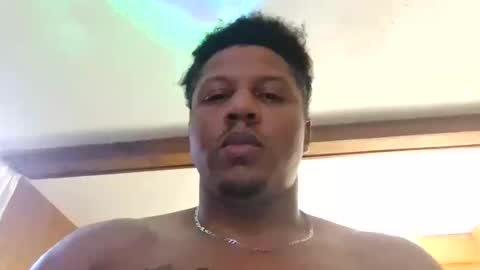 ScottyStryker online show from December 21, 3:31 pm