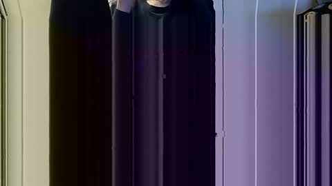 scoutiii online show from December 7, 8:00 am