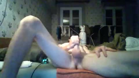 scratt67 online show from November 8, 2:48 am