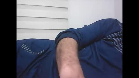 Evren online show from April 1, 6:38 pm