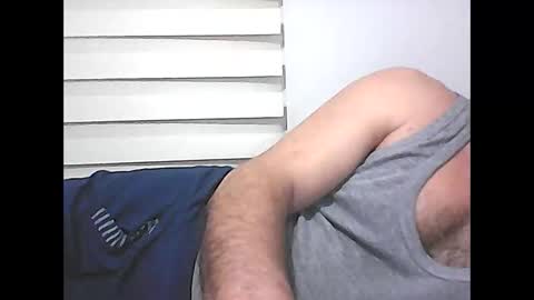 Snapshot of screw2 chatting on March 11, 7:36 pm Evren online show from March 11, 7:36 pm