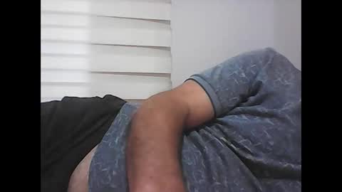 Evren online show from November 8, 11:46 am