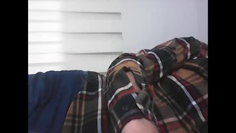 Evren online show from April 5, 1:18 pm