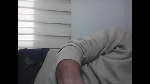 Snapshot of screw2 chatting on February 22, 7:34 am Evren online show from February 22, 7:34 am