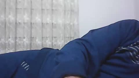 Snapshot of screw2 chatting on January 21, 6:55 pm Evren online show from January 21, 6:55 pm