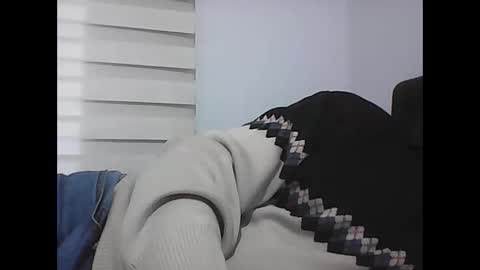 Evren online show from January 11, 12:53 pm