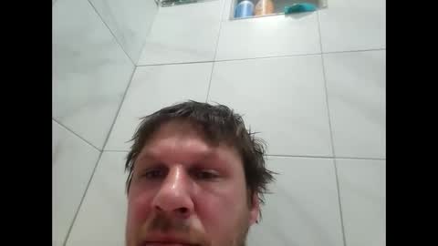 Scruff2022 online show from December 12, 1:06 pm