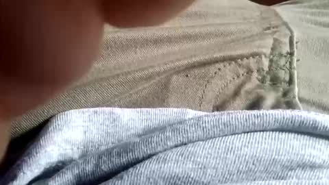 scruples99273286 online show from November 8, 7:39 pm