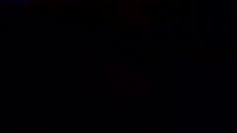 scubabyrd86 online show from November 19, 10:59 am