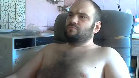 scuban87 online show from May 26, 12:34 pm