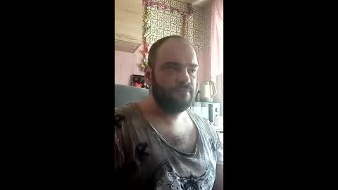 scuban87 online show from May 29, 9:52 am
