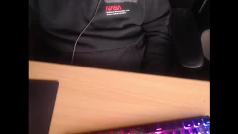 scz11 online show from December 16, 6:42 am