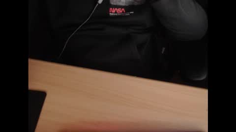 scz11 online show from December 15, 12:29 am