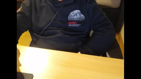 scz11 online show from September 22, 10:53 pm