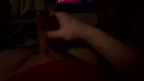 scz11 online show from March 5, 1:42 am