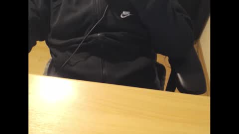 scz11 online show from September 16, 9:10 am