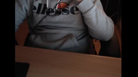 scz11 online show from January 3, 6:33 am