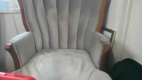 sdawg2xx online show from October 3, 9:20 pm