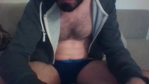 sdfjk54 online show from November 22, 9:58 pm