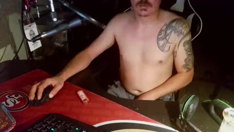 sdr_vk online show from September 14, 9:33 am