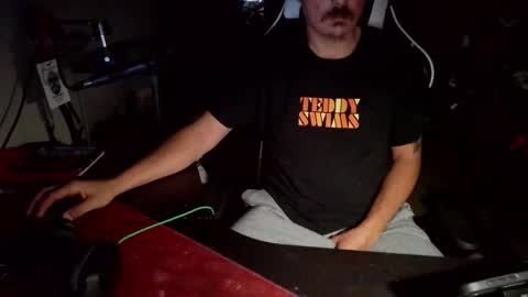 sdr_vk online show from April 28, 10:53 am