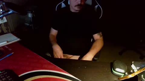 sdr_vk online show from September 17, 7:09 am