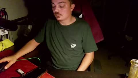 sdr_vk online show from September 22, 9:53 am