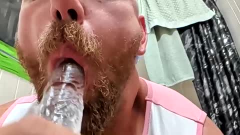 Arin online show from December 19, 1:46 am