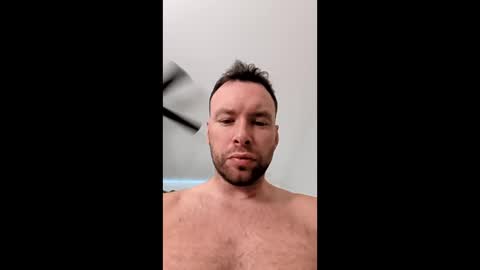 sean0r66 online show from May 28, 1:42 pm